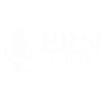 BRN Training Consulting