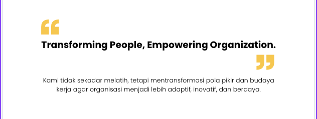 Tangkapan Layar 2025-12-28 pukul 22.40.06